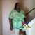 Carolyn Mcdaniel's profile image