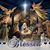 Judy M Scharold Ott's profile image
