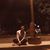 張庭瑜's profile image