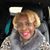 Deborah Hamblin's profile image