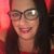 Linn DiSalvatore-Dubecky's profile image