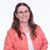 Laura Mundy's profile image