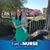 Lacey Stadt Pulley's profile image
