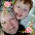 Sally Dougherty's profile image