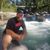 Ryan Ivy's profile image