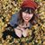 Nica Nuestro's profile image
