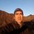 Carlos Goncalves's profile image