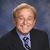 Thomas J. DeMaio's profile image