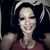 Precilla Sanchez's profile image