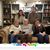 Beth Stockwell's profile image