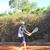 Valen Fenoy's profile image