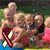 Sheri Lilly's profile image