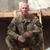Scott Fader's profile image