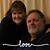Victoria Clardy's profile image