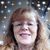 Kathleen Rice's profile image