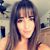 Alexa Ingall's profile image