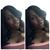 Smokie Stackhouse's profile image