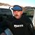 Michael Irlacher's profile image