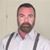 Lee Stockwell's profile image