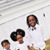 Lil'skrip Page's profile image