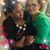 Charmaine Pena's profile image