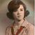 Cindy Stropes's profile image