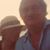 Sally Crawford's profile image
