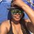 Annette Burgess's profile image