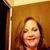 Michele Davis-smith's profile image