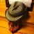 Dylan M. Blackthorn's profile image