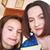 Alicia Newburn's profile image