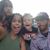 Kia Gaines Finch's profile image