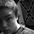 Ryan Barnes's profile image