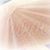 Edyth-Anne Herczech's profile image