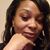 Latiesha Lipsey's profile image