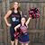 Stephanie Csepke's profile image