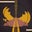Ι Γ Θωμάς's profile image