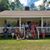 Angie Keene's profile image