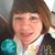 Liz Fox Meyer's profile image