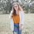 Karissa Russ's profile image