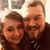 April Weldon's profile image