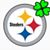 Linda Riddle's profile image