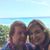 Laura Havens's profile image
