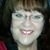 Patricia Lee Burkett's profile image