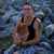 Jason Bowles's profile image