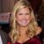 Lauren Beelar's profile image