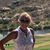 Loulou Marquis Roy's profile image