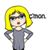 TA Zeif's profile image
