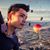 Davi Lee's profile image