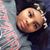 Ashley Chantell's profile image